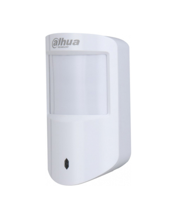no name Bezprzewodowy czujnik PIR DAHUA ARD2231-W2(868)
