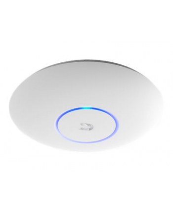 Access Point Ubiquiti UniFi UAP AC Pro nr 1