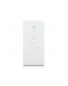 UBIQUITI REPEATER POE (UACC-LRE) - nr 1