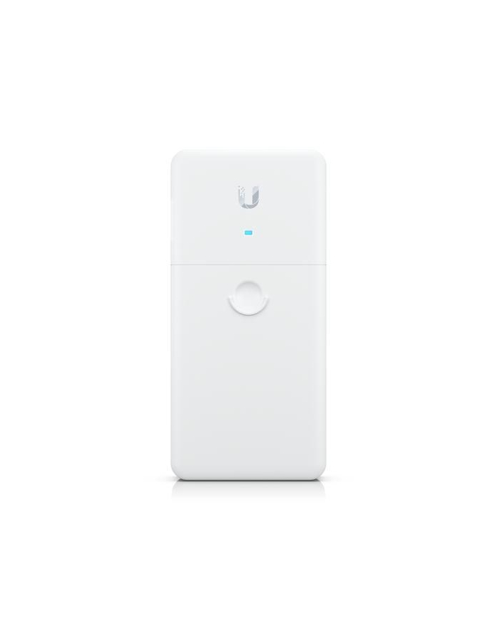 UBIQUITI REPEATER POE (UACC-LRE) główny