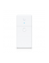 UBIQUITI REPEATER POE (UACC-LRE) - nr 3