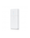 UBIQUITI REPEATER POE (UACC-LRE) - nr 4