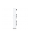 UBIQUITI REPEATER POE (UACC-LRE) - nr 5