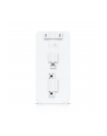 UBIQUITI REPEATER POE (UACC-LRE) - nr 6