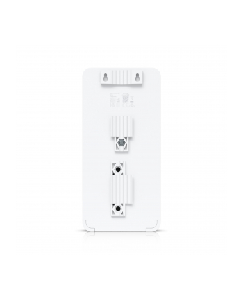 UBIQUITI REPEATER POE (UACC-LRE)