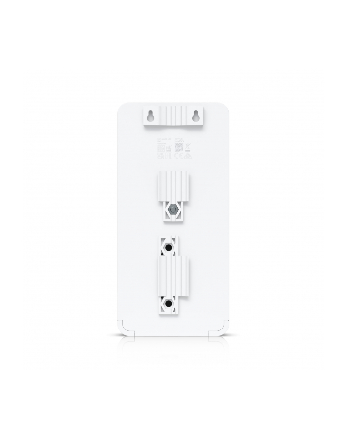 UBIQUITI REPEATER POE (UACC-LRE) główny