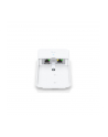 UBIQUITI REPEATER POE (UACC-LRE) - nr 7