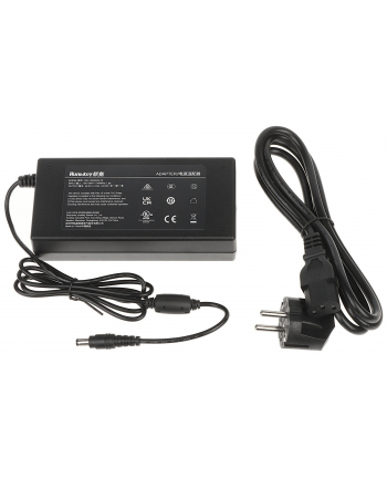 no name Switch PoE HikVision DS-3E0510P-E