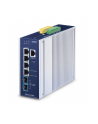 Switch Planet IGS-6325-4T2X - nr 1