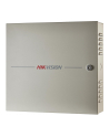 no name KONTROLER DOSTĘPU HIKVISION DS-K2602T - nr 1