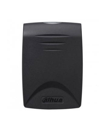 no name CZYTNIK DAHUA ASR1100B-V1