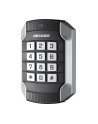 no name CZYTNIK ZBLIŻENIOWY Z KLAWIATURĄ HIKVISION DS-K1104MK - nr 1