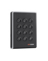 no name CZYTNIK ZBLIŻENIOWY Z KLAWIATURĄ HIKVISION DS-K1108AMK - nr 1