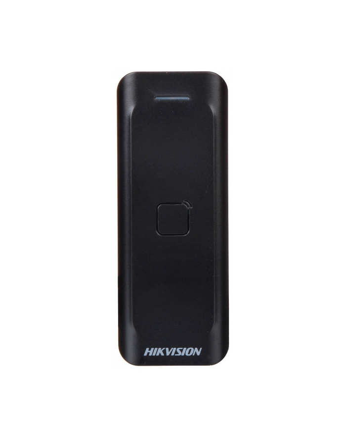 no name CZYTNIK ZBLIŻENIOWY HIKVISION DS-K1802M główny