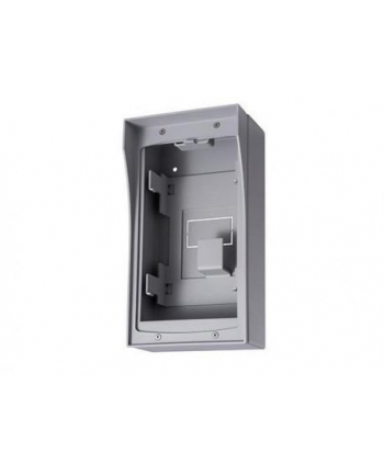 Obudowa stacji bramowej HIKVISION DS-KAB01