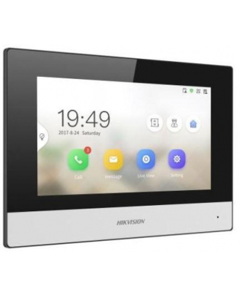 no name MONITOR WID-EODOMOFONU HIKVISION DS-KH6320Y-WTE2 nr 2