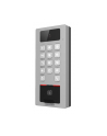 no name TERMINAL KONTROLI DOSTĘPU HIKVISION DS-K1T502DBFWX-C - nr 1