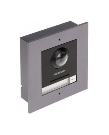 no name Moduł kamery do stacji bramowej HIKVISION DS-KD8003-IME1(B)/Flush nr 2