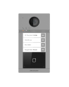 no name Panel Bramowy HikVision DS-KV8413-WME1(C)/Surface - nr 1