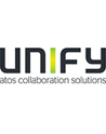 no name Unify Devices Power Adapter Europe ((wersja europejska)) - nr 1