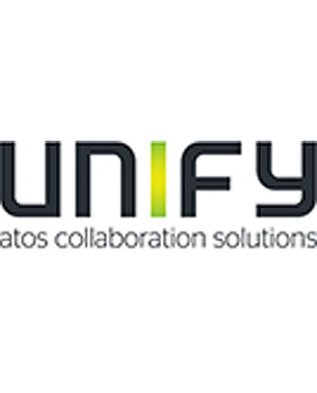no name Unify Devices Power Adapter Europe ((wersja europejska))