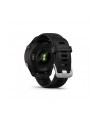 Zegarek sportowy Garmin Forerunner 255 Music Smart watch, Black, 41 mm - nr 12