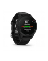 Zegarek sportowy Garmin Forerunner 255 Music Smart watch, Black, 41 mm - nr 15