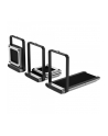 king smith Bieżnia elektryczna Kingsmith Treadmill X21 - nr 13