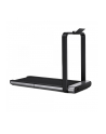 king smith Bieżnia elektryczna Kingsmith Treadmill X21 - nr 16