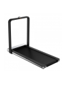 king smith Bieżnia elektryczna Kingsmith Treadmill X21 - nr 17