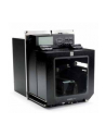no name TT Printer ZE500 6'';, LH; 203dpi, Euro / UK Cord, Serial, Parallel, USB, Int 10/100 - nr 1