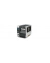 no name TT Printer ZT620; 6'';, 203 dpi, Euro and UK cord, Serial, USB, Gigabit Ethernet, Bluetooth 40, USB Host, Tear, Color, ZPL - nr 1