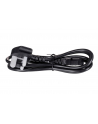 no name Thermal Transfer Printer (74/300M) ZD421; 203 dpi, USB, USB Host, Modular Connectivity Slot, 80211ac, BT4, ROW, (wersja europejska) and UK Cords, Sw - nr 15