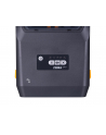no name Thermal Transfer Printer (74/300M) ZD421; 203 dpi, USB, USB Host, Modular Connectivity Slot, 80211ac, BT4, ROW, (wersja europejska) and UK Cords, Sw - nr 22