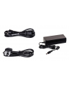 no name Thermal Transfer Printer (74/300M) ZD421; 203 dpi, USB, USB Host, Modular Connectivity Slot, 80211ac, BT4, ROW, (wersja europejska) and UK Cords, Sw - nr 24
