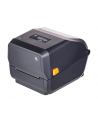 no name Thermal Transfer Printer (74/300M) ZD421; 203 dpi, USB, USB Host, Modular Connectivity Slot, 80211ac, BT4, ROW, (wersja europejska) and UK Cords, Sw - nr 5