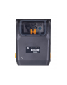no name Thermal Transfer Printer (74/300M) ZD421; 203 dpi, USB, USB Host, Modular Connectivity Slot, 80211ac, BT4, ROW, (wersja europejska) and UK Cords, Sw - nr 6