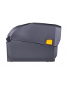 no name Thermal Transfer Printer (74/300M) ZD421; 203 dpi, USB, USB Host, Modular Connectivity Slot, 80211ac, BT4, ROW, (wersja europejska) and UK Cords, Sw - nr 7