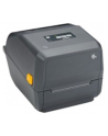 no name Thermal Transfer Printer (74/300M) ZD421; 203 dpi, USB, USB Host, Modular Connectivity Slot, 80211ac, BT4, ROW, (wersja europejska) and UK Cords, Sw - nr 26