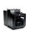 no name TT Printer ZE500 4'';, LH; 300dpi, Euro / UK Cord, Serial, Parallel, USB, Int 10/100 - nr 3