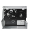 no name TT Printer ZT510; 4'';, 300 dpi, Euro and UK cord, Serial, USB, Gigabit Ethernet, Bluetooth LE, Rewind, Mono, ZPL - nr 10