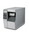 no name TT Printer ZT510; 4'';, 300 dpi, Euro and UK cord, Serial, USB, Gigabit Ethernet, Bluetooth LE, Rewind, Mono, ZPL - nr 6