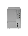 no name TT Printer ZT510; 4'';, 300 dpi, Euro and UK cord, Serial, USB, Gigabit Ethernet, Bluetooth LE, Rewind, Mono, ZPL - nr 9