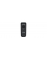 no name CS6080 CORDLESS: COMPANION SCANNER, INDUCTIVE, AREA IMAGER, STANDARD RANGE, MIDNIGHT BLACK, VIBRATION MOTOR - nr 1