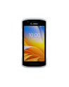 no name HC WLAN, GMS, SE4100,  NFC, 3GB/32GB, 13MP RFC, 5MP FFC, BACK ALERT BUTTON, BASIC BATTERY, ROW - nr 1