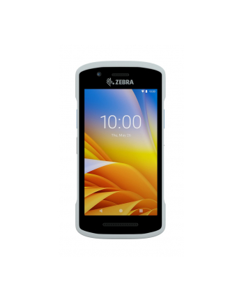 no name HC WLAN, GMS, SE4100,  NFC, 3GB/32GB, 13MP RFC, 5MP FFC, BACK ALERT BUTTON, BASIC BATTERY, ROW