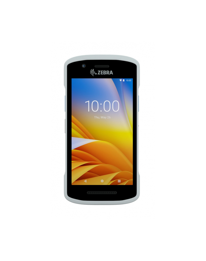 no name HC WLAN, GMS, SE4100,  NFC, 3GB/32GB, 13MP RFC, 5MP FFC, BACK ALERT BUTTON, BASIC BATTERY, ROW główny