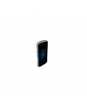no name HC WLAN, GMS, SE4100,  NFC, 3GB/32GB, 13MP RFC, 5MP FFC, BACK ALERT BUTTON, BASIC BATTERY, ROW - nr 2
