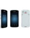 no name HC WLAN, GMS, SE4100,  NFC, 3GB/32GB, 13MP RFC, 5MP FFC, BACK ALERT BUTTON, BASIC BATTERY, ROW - nr 3