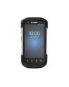 no name TC77 SE4750, 5MP F/13MP R CAMERA, ANDROID, 4GB RAM/32GB FLASH, 2 SIM/, 1 MICRO SD, GMS, ROW, SUPPORTS ARCORE - nr 1